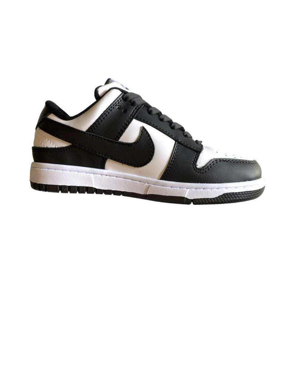 Nike Dunk Low para Mujer