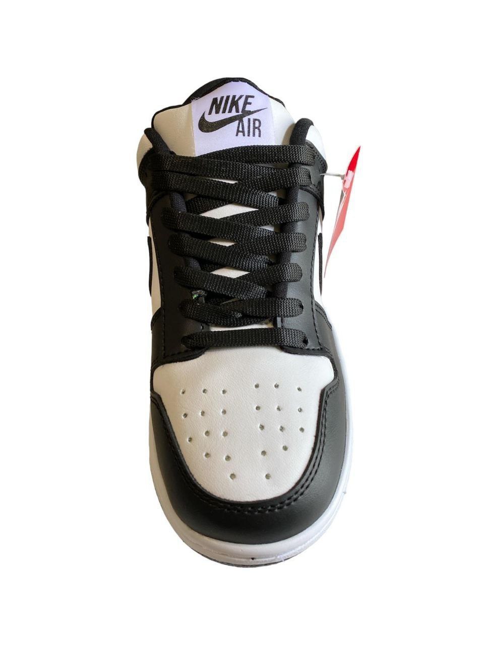 Nike Dunk Low para Mujer