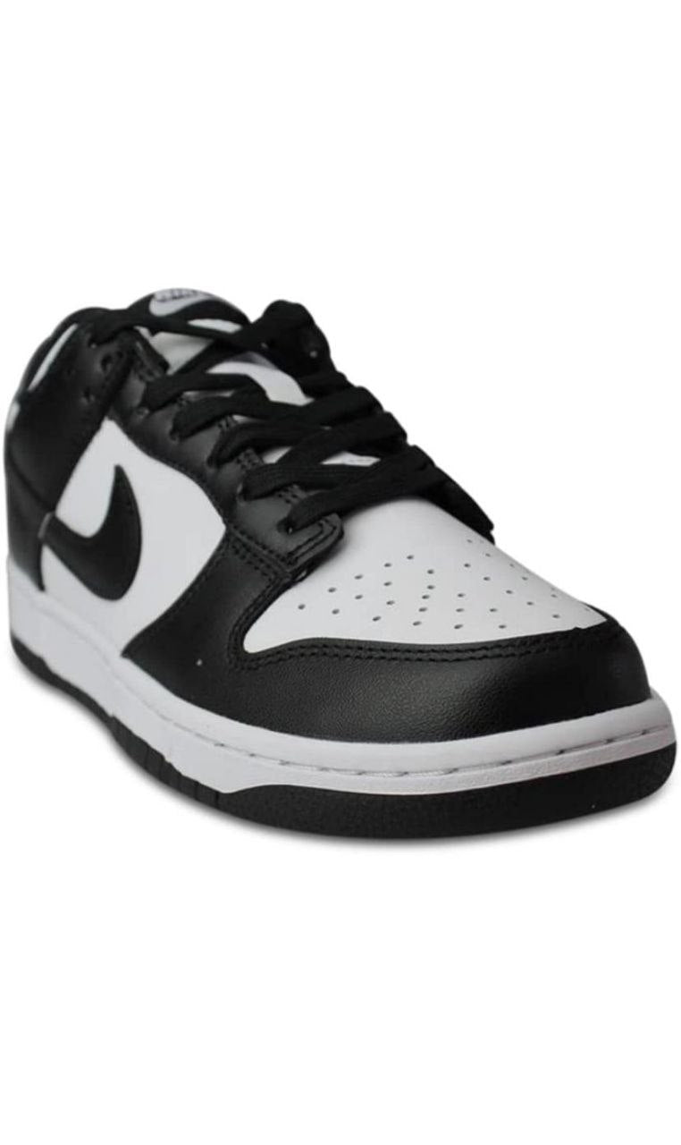 Nike Dunk Low para Mujer
