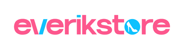 EVERIKSTORE